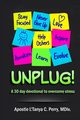 Unplug!, Perry L'Tanya