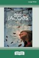 The Corrigan Legacy [Standard Large Print], Jacobs Anna