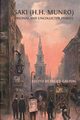 Saki (H.H. Munro), 
