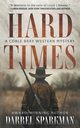 Hard Times, Sparkman Darrel