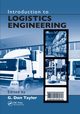 Introduction to Logistics Engineering, 