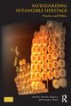 Safeguarding Intangible Heritage, 