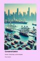 Containerization, Hawkins Percy