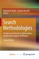 Search Methodologies, 