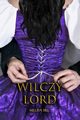 Wilczy Lord, Bel Melisa