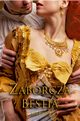 Zaborcza bestia, Bel Melisa