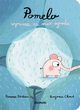 Pomelo wyrusza za mur ogrodu, Bdescu Ramona