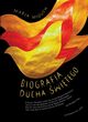 Biografia Ducha witego, Miduch Maria