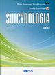 Suicydologia Tom 7, 