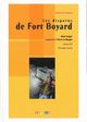 Les disparus de Fort Boyard livre + cd, Surget Alain