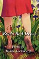 Eve's Red Dress, Lockward Diane