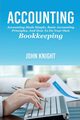 Accounting, Knight John