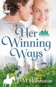 Her Winning Ways, Bronston J. M.