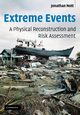 Extreme Events, 