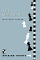 Semi-Slav, Sadler Matthew
