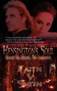 Kensington's Soul, Smith Faith V.