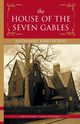The House of the Seven Gables, Hawthorne Mathaniel