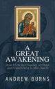 The Great Awakening, TBD