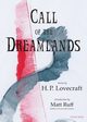 Call of the Dreamlands, Lovecraft H.  P.