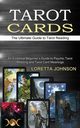 Tarot Cards, Johnson Loretta