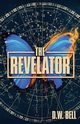 The Revelator, Bell D. W.