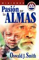 Pasion Por Las Almas, Zondervan Publishing