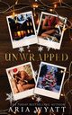 Unwrapped, Wyatt Aria