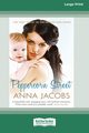 Peppercorn Street [Standard Large Print], Jacobs Anna