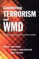 Countering Terrorism and WMD, 