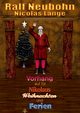 Vorhang auf fr Nikolaus Weihnachten und Ferien, Neubohn Ralf