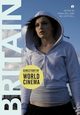 Directory of World Cinema, 