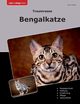 Traumrasse Bengalkatze, Kramer Karin