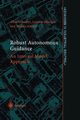 Robust Autonomous Guidance, Isidori Alberto
