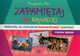 Zapamitaj jak najwicej. Poziom redni, Hinz Magdalena