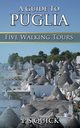 A Guide to Puglia, Quick P S