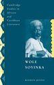 Wole Soyinka, Jeyifo Biodun