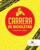 Carrera De Bicicletas, Activity Crusades