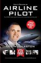 How To Become An Airline Pilot, Woolaston Lee