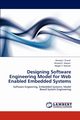 Designing Software Engineering Model for Web Enabled Embedded Systems, Sharaf Ahmed I.