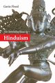 An Introduction to Hinduism 1ed, Flood Gavin D.