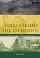 Voices from the Explosion, Hardy Valerie