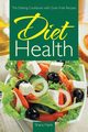 Diet Health, Hank Shara