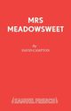 Mrs Meadowsweet, Campton David