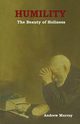 Humility, Murray Andrew