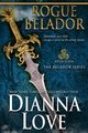 Rogue Belador, Love Dianna
