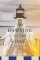 The Dawning of the Day, Ogilvie Elisabeth