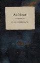 St. Mawr, Lawrence D. H.