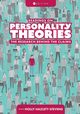 Readings on Personality Theories, 