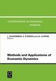 Methods and Applications of Economic Dynamics, Schoonbeek