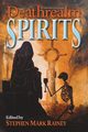 Deathrealm, Rainey Stephen Mark